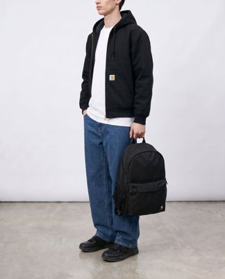 Купить Рюкзак CARHARTT WIP