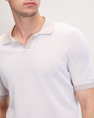 Купить Джемпер GRAN SASSO