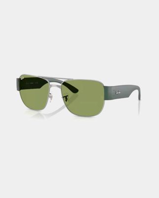 Купить Очки RAY-BAN MEN EYEWEAR