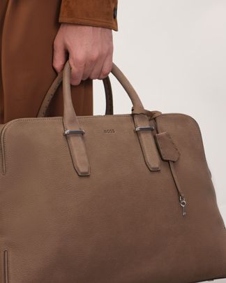 Купить Сумка HUGO BOSS