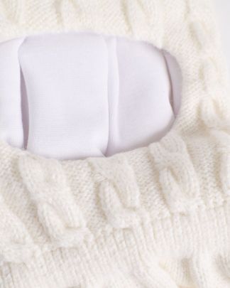 Купить Шапка MARHATTER