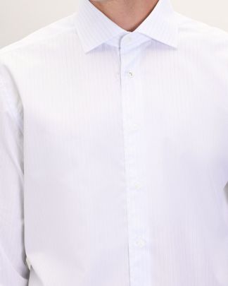 Купить Рубашка CORNELIANI