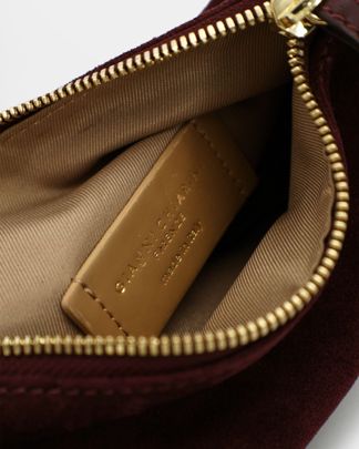 Купить Сумка GIANNI CHIARINI