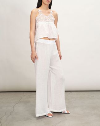 Купить Брюки MAURIZIO