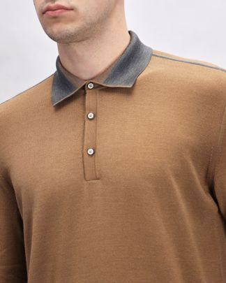 Купить Джемпер BERTOLO