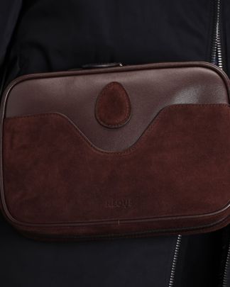 Купить Сумка NEOUS