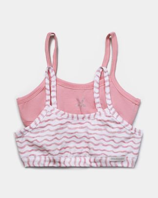 Купить Бюстгальтер RITA ROMANI