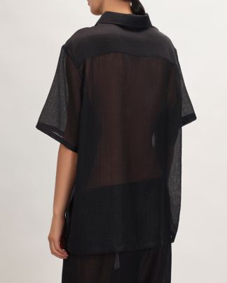 Купить Рубашка SANCHY