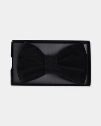 Купить Бабочка HUGO BOSS