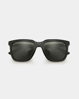 Купить Очки POLICE EYEWEAR