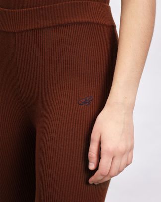 Купить Леггинсы BOTROIS