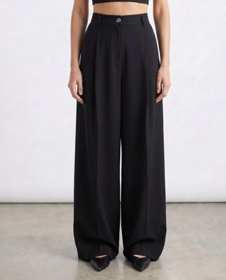 Купить Брюки WEEKEND MAX MARA