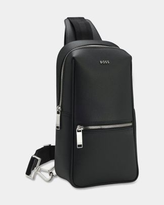 Купить Сумка HUGO BOSS