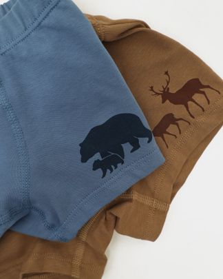 Купить Набор RITA ROMANI