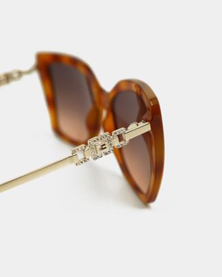 Купить Очки GUESS EYEWEAR