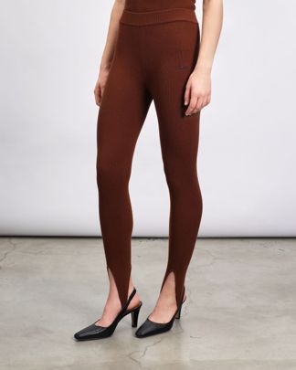 Купить Леггинсы BOTROIS