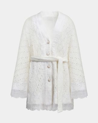 Купить Жакет LIYA VI