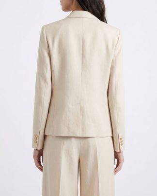 Купить Жакет WEEKEND MAX MARA