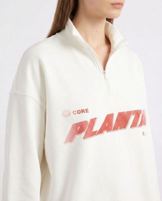 Купить Свитшот PLANTA ROSA