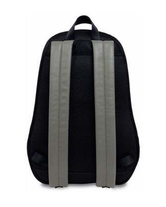 Купить Рюкзак DIESEL