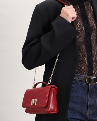 Купить Сумка FURLA