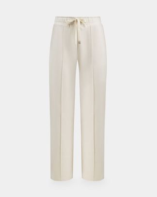 Купить Брюки WEEKEND MAX MARA