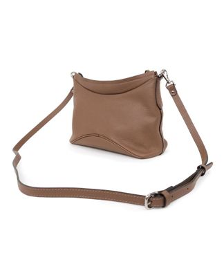 Купить Сумка GIANNI CHIARINI
