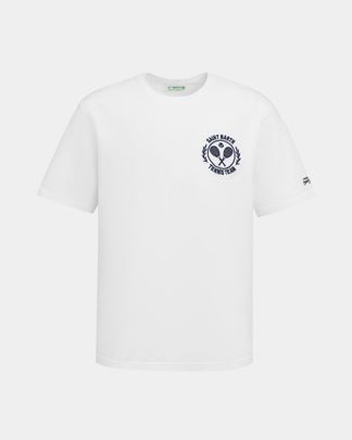 Купить Футболка MC2 SAINT BARTH MEN