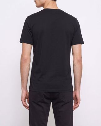 Купить Футболка CORNELIANI