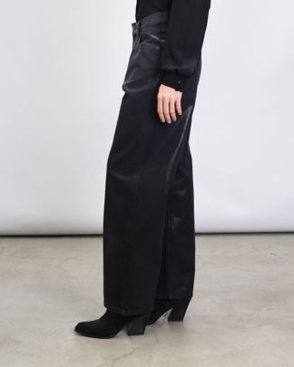 Купить Джинсы ROCKABI