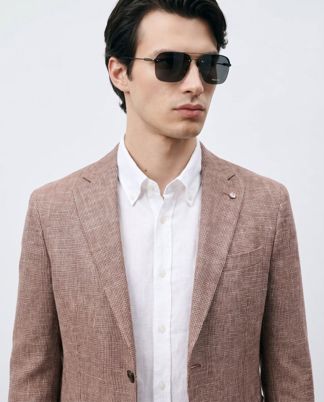 Купить Очки POLICE EYEWEAR