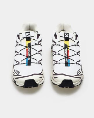 Купить Кроссовки SALOMON