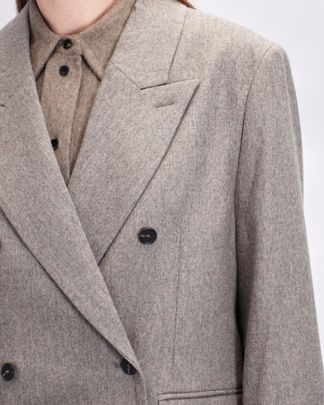 Купить Жакет LOULOU DE SAISON