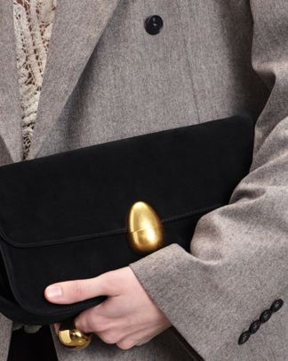 Купить Сумка NEOUS