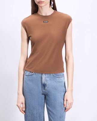 Купить Футболка KSUBI