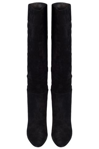 Купить Сапоги WHAT FOR