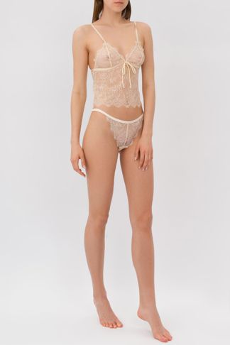 Купить Плавки LOVE STORIES