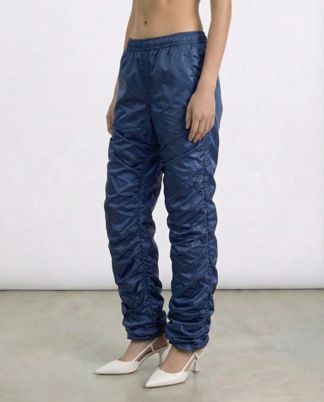 Купить Брюки WALK OF SHAME