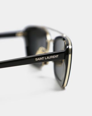 Купить Очки YSL SUNGLASSES
