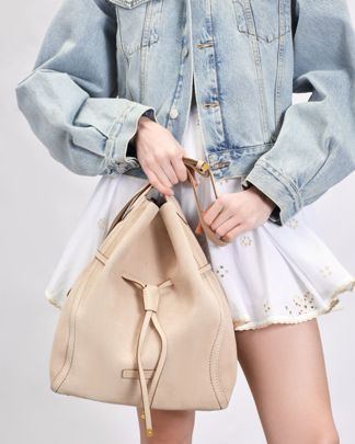 Купить Сумка GIANNI CHIARINI