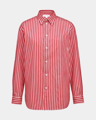 Купить Рубашка SPORTY&RICH