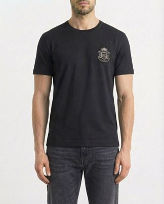 Купить Футболка DOLCE & GABBANA