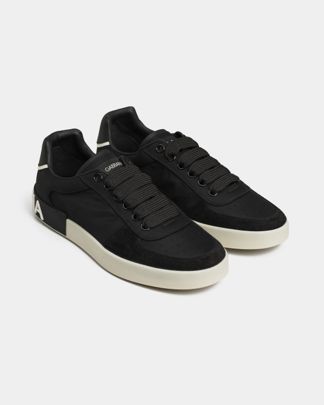 Купить Кеды DOLCE & GABBANA