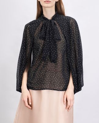 Купить Блуза SANCHY