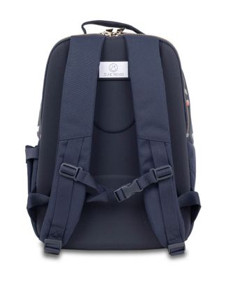 Купить Рюкзак JEUNE PREMIER