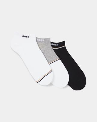 Купить Носки HUGO BOSS