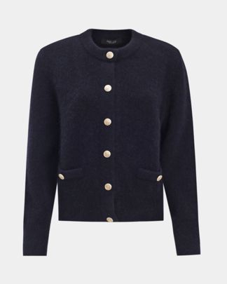 Купить Жакет FREE AGE