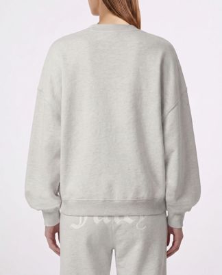 Купить Свитшот SPORTY&RICH