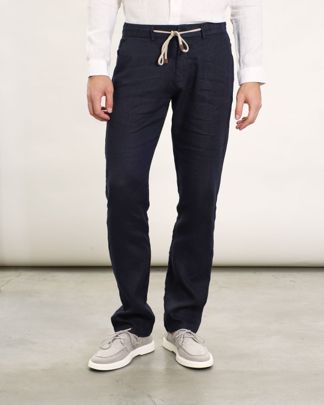 Купить Брюки CUDGI