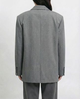 Купить Жакет WALK OF SHAME